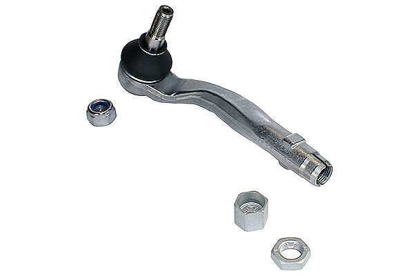 FAG Tie Rod End - 840117110