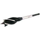 Draper Expert 4 Fluted Auger Bit 25mm - 35128