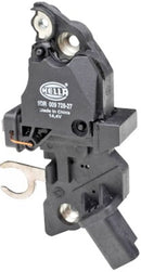 HELLA 5DR 009 728-441 Alternator Regulator - 24V