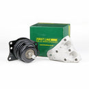 First Line Engine Mounting Part No -FEM3904