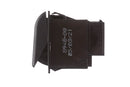HELLA 6RH 008 948-012 Switch - Flip Switch Control - I-0 - Number of connectors: 6