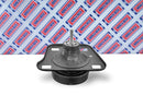 Borg & Beck Engine Mounting  - BEM4036