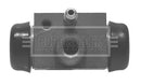 Borg & Beck Wheel Cylinder Part No -BBW1832