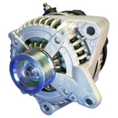 WAI Alternator - 13992N