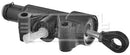 Borg & Beck Clutch Master Cyl. Part No -BCM170
