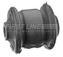First Line Bush - FSK6008