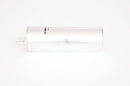 Bosch Fuel Filter - F026402220
