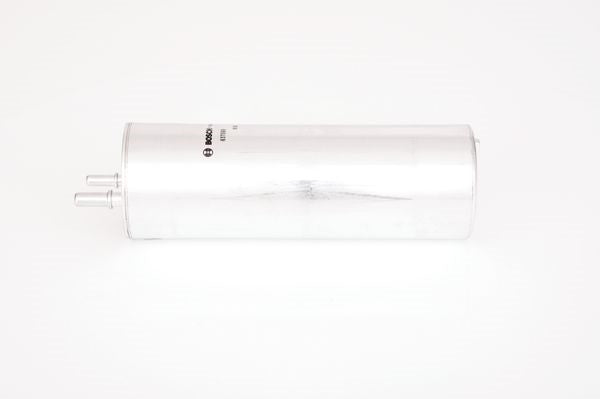 Bosch Fuel Filter - F026402220