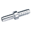 Draper 3/8" Double Ended Connector - 25810