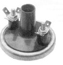 Fuel Parts Ignition Coil - CU1333