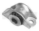 First Line Bush - FSK6135