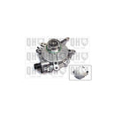 QH QVP1011 Vacuum Pump