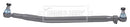 Borg & Beck Rod Assembly - BDL32304