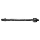 Borg & Beck Rack End L/R Part No -BTR5090