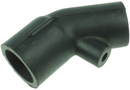 Gates Crankcase Breather Hose - EMH521