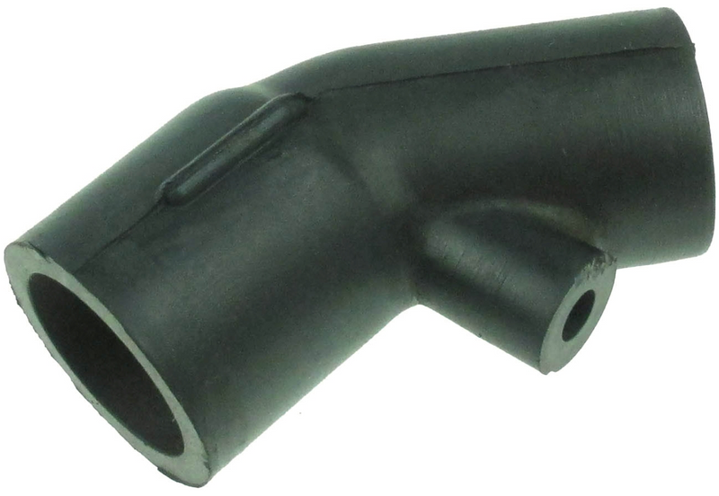 Gates Crankcase Breather Hose - EMH521