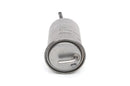 Bosch Fuel Filter - 0450906431