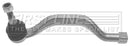 First Line Tie Rod End - Outer LH - FTR5733