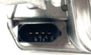 Lemark Throttle Body - LTB206