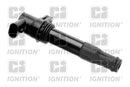 Ignition Coil - XIC8259