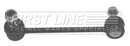 First Line Drop Link Part No -FDL6717