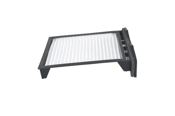 Bosch Cabin / Pollen Filter - 1987432116