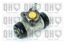 QH Wheel Brake Cylinder - BWC3789
