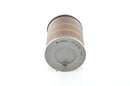 Bosch Air Filter - 1457429942