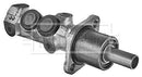 Borg & Beck Brake Master Cyl Part No -BBM4672