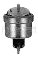 First Line Engine Mounting - Front LH - fem3345