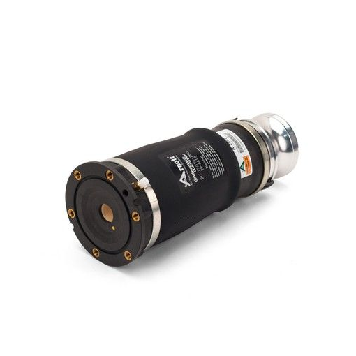 Arnott - Air Spring (Front)