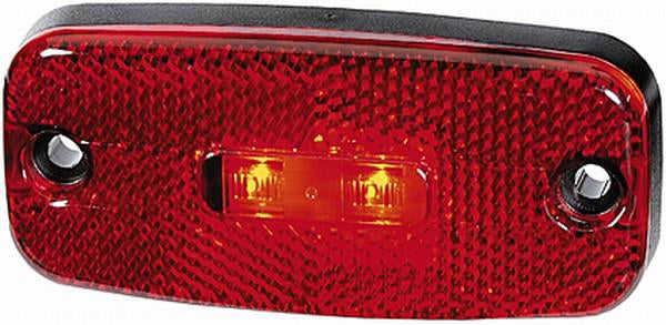 Magnetic Tool Rail - T21010