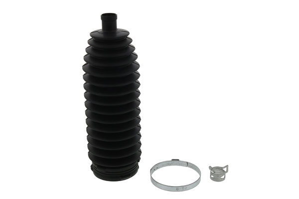 FAG Bellow Set Steering - 841020430