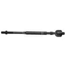 Borg & Beck Rack End L/R Part No -BTR5128