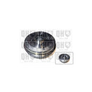 QH Brake Drum (Single) - BDR138