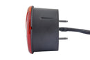 HELLA 2SD 997 131-051 Rearlight - Bulb - 12V