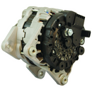 WAI Alternator - 20400N