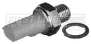 First Line Oil Pressure Switch Part No -FOP1009