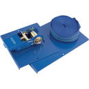 Draper Laminate TIE Down Strap Set 5M - 15205