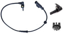 Kerr Nelson Wheel Speed Sensor - ALB421