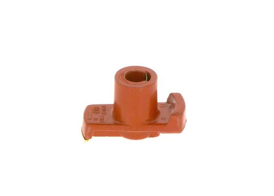 Bosch Distributor Rotor Part No - 1234332366