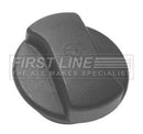 First Line Radiator Cap Part No -FRC99