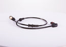 Bosch Wheel Speed Sensor Part No - 0986594545