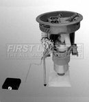 First Line Fuel Pump Part No -FFP1007