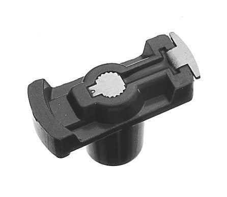 Lucas Rotor Arm - DRB462C