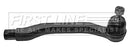 First Line Tie Rod End - Outer RH - FTR4912