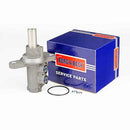 Borg & Beck Brake Master Cyl. Part No -BBM4806