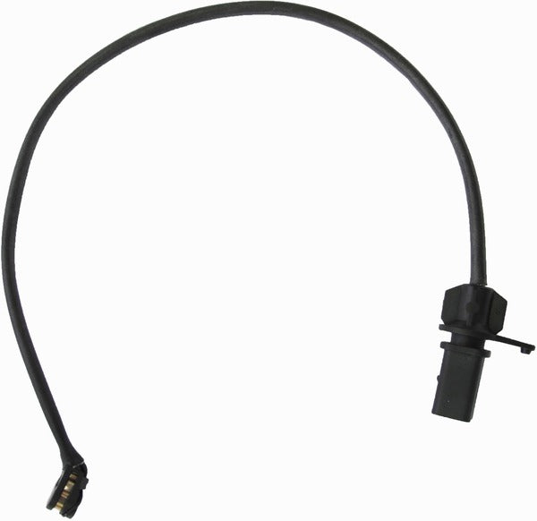 Textar Wear Indicator - 98061800