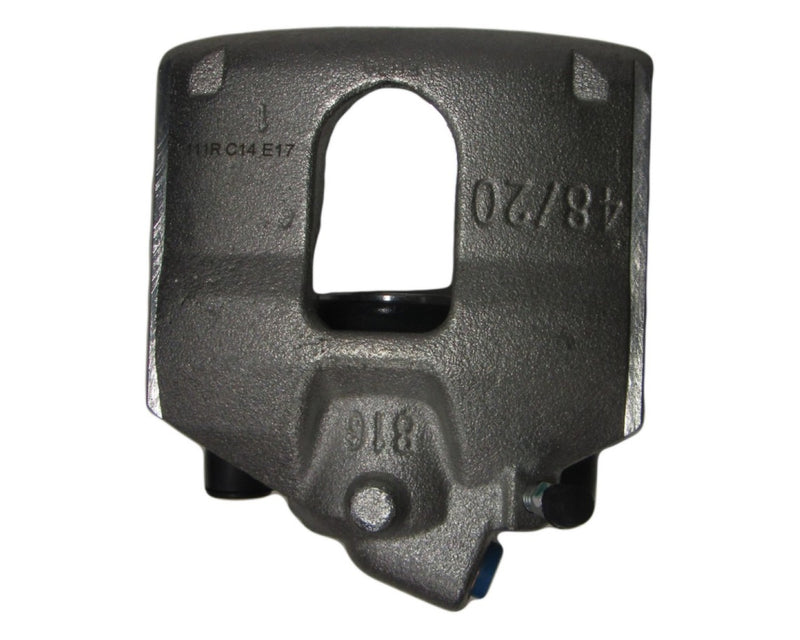 Rollco Ford Courier (Fiesta) Front Left Brake Caliper - VSBC111L