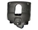 Rollco Ford Courier (Fiesta) Front Left Brake Caliper - VSBC111L